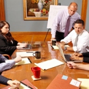 Thomas & Solomon PLLC - Attorneys