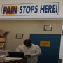 L. A. Pain And Headache Clinic-Medicinehouse.com