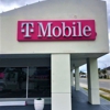 T-Mobile gallery