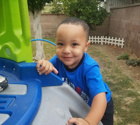 Blessings Family Preschool - Bellflower, CA