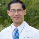 Paul Wang, MD - Physicians & Surgeons