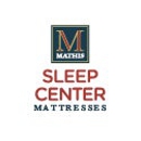 Mathis Outlet - Mattresses