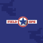 FIELD OPS Louisville