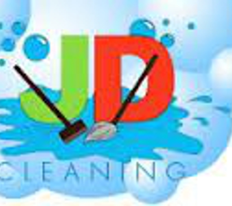 JD Cleaning Service - Blountsville, AL