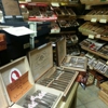 Stogies On Grand gallery