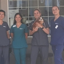 Lakeside Animal Hospital - Veterinary Clinics & Hospitals