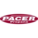 Pacer Propane