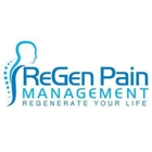 ReGen Pain Management: Jonathan Koning, MD