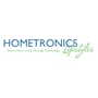 Hometronics Lifestyles