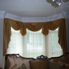 Herman Textile Window Fashions