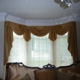 Herman Textile Window Fashions