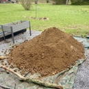 J&R Mulch - Sand & Gravel