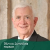 Dr. Steven Allan Leveston, MD gallery