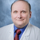 Dr. Garrett David Herzon, MD - Physicians & Surgeons