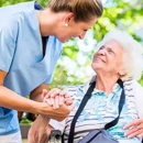 Phoebe Allentown - Assisted Living & Elder Care Services