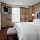 Residence Inn Jonesboro - Hotels