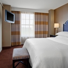 Residence Inn Jonesboro