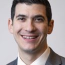 Gerardo Antonio Vitiello, MD - Physicians & Surgeons, Oncology