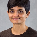 Veena Manja, MBBS - Physicians & Surgeons, Cardiology