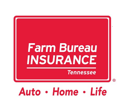 Farm Bureau Insurance - Cordova, TN. Cordova Farm Bureau Insurance