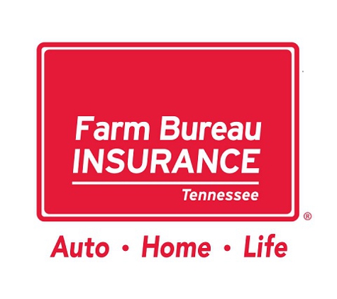 Farm Bureau Insurance - Erwin, TN. Erwin Farm Bureau Insurance