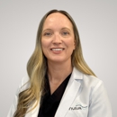 Felicia D Kennicott, PAC - Medical Clinics