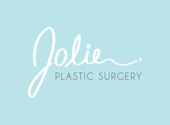 Jolie Plastic Surgery - Miami, FL