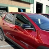 Mbm Auto Renew gallery