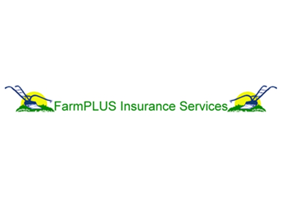 Farmplus Insurance Services - Blairs, VA