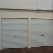 Gallery Image Number 3