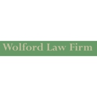 Wolford Law