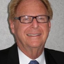 Jack A Hahn, DDS - Implant Dentistry