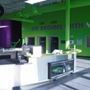 Youfit Health Clubs - Health Clubs