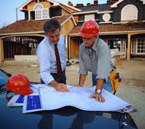 Sacramento Design & Construction Group - Sacramento, CA