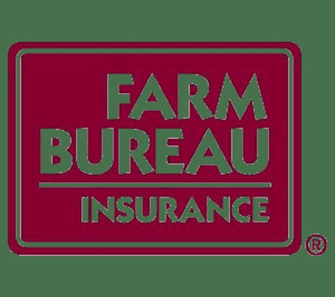 Farm Bureau Insurance - Bamberg, SC