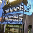 Network Specialists, Inc. - Cable Splicing