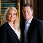 The Miller Family Law Group