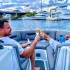 Baymingo - boat rentals and tours in Fort Lauderdale