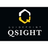 Guidepoint QSight gallery