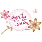 May Day Spa-Lon
