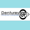 Dentures ASAP gallery