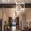 Walthall Lofts - Apartments