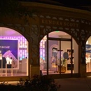 Kendra Scott - Jewelers