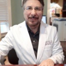 Frank G Fort, MD - Physicians & Surgeons