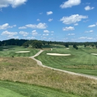 The Donald Ross Course at French Lick