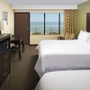 Four Points by Sheraton Virginia Beach Oceanfront gallery
