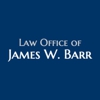 Law Office of James W. Barr gallery