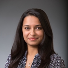 Nisha Baliga, MD