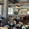 12 Cuts Brazilian Steakhouse gallery