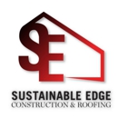 Sustainable Edge Construction & Roofing - Home Improvements